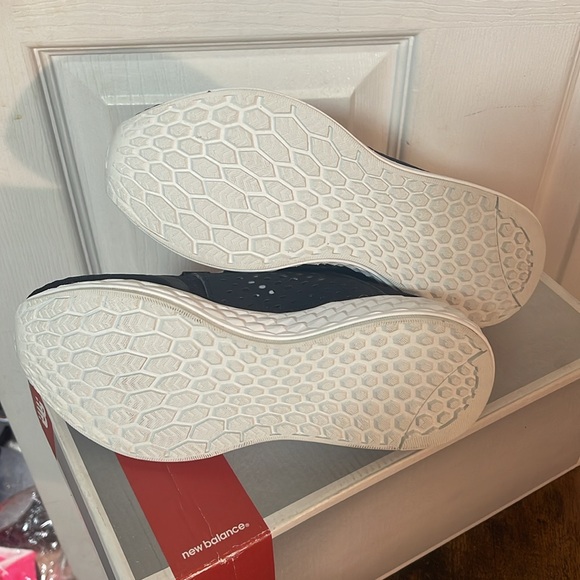 New Balance Running Course - Picture 4 of 6